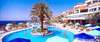 Rodos Princess Beach Hotel 